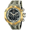 Hodinky Invicta Venom 16992