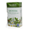 LEROS Urcyston na močové cesty 20 x 1,5 g