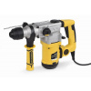 POWX1175 - Kombinované kladivo 1600W SDS-Plus