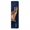 Wella Professionals Koleston Perfect Me+ Pure Naturals profesionálna permanentná farba na vlasy 8/01 60 ml