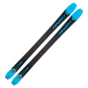 Dynafit BLACKLIGHT 88 lyže