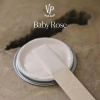 Kriedová farba Vintage Paint - Baby Rose - 700 ml