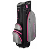 Bennington Dojo 14 Water Resistant Cart Bag