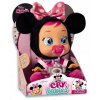 Interaktívna bábika CRY Fantasy MINNIE MAUS 30 cm