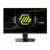 MSI LCD MAG 274UPF E2, 27