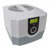 Čistička ultrazvuková ULTRASONIC II 1400ml