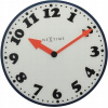 Nextime 8151 Boy 43cm