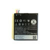 HTC desire 610 Batéria 2040mAh Li-Pol / B0P9O100