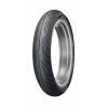 Dunlop Elite 4 130/70 R18 63 H