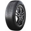 ROADX 225/55 R 16 99V RX_MOTION_4S TL XL M+S 3PMSF MFS ROADX