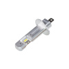 CARCLEVER 95HLH-H1-V20