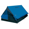 Stan High Peak Minipack (4001690101554)