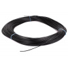 POELSAN Kapilárna hadička 7/4mm