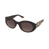 Slnečné okuliare Guess GU00198-H 52F Veľkosť: 53