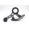 Shaman racing napínák řetězu ShamanRacing Commander EVO 32-42z BB černý