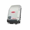 Fronius SYMO 3.7-3-M WLAN