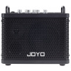 JOYO DC-15S (rozbalené)