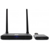 NEDIS sada pre bezdrôtový prenos HDMI signálu / Wi-Fi / 2400-5000 MHz / 30 m (priama viditeľnosť) / Full HD 1080p / 1.65 Gbps /