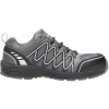 ARDON VISPER S1P GREY Pracovná obuv 43 G3246/43