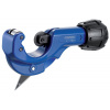 TONA EXPERT E117830 Řezák na Cu trubky 32 mm