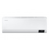 Samsung Cebu AR12TXFYAWKNEU + AR12TXFYAWKXEU 3,5 kW