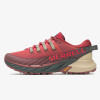 MERRELL AGILITY PEAK 4 EUR 44