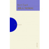 Bílá nemoc (Karel Čapek)