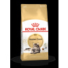 ROYAL CANIN Maine Coon Adult granule pre dospelé mainské mývalie mačky nad 15 mesiacov - 2 kg