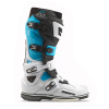 GAERNE 2262-003 SG22 White/black/light blue