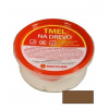 Primachem Vytigen 200g Dub stredný - tmel na drevo