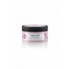 Maria Nila Colour Refresh Pink Pop 0.06 maska s farebnými pigmentami 100 ml