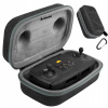 SunnyLife Puzdro na puzdro S Diaľkovým Ovládaním pre Dji Mavic Mini