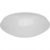 YATO NÁSTENNÁ LAMPA LED 24W KRUHÁ IP20 3000K (YT-81848)