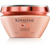 Maska na vlasy KÉRASTASE Discipline Maskeratine 200 ml (3474630654990)