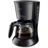 Philips Daily Collection HD7461/20 kávovar Poloautomatické 1,2 L (HD7461/20)