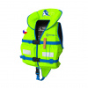Elements gear EG Baby Plus Farba: vápno, Veľkosť: S