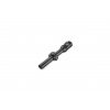 Swarovski Optik Puškohled Swarovski, Z8i L, 1-8x24, osnova 4A-IF, tubus 30mm