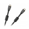 Kábel Cabletech KPO3703-15 HDMI - HDMI 15 m