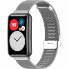 REMIEŇ PÁSIK NÁRAMOK PRE HODINKY HUAWEI WATCH FIT