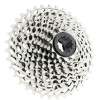 Sram PG-1130, kazeta - 11 rýchl. - 11-32 zubov