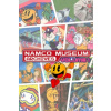 NAMCO Museum Archives Volume 1