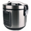 Multicooooker Maestro MR-795 (Multicooooker Maestro MR-795)