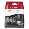 Canon originál ink PG540, black, 180str., 5225B005, Canon Pixma MG2150, 3150