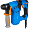 Narex EKV 21 (SDS-Plus) Magnetické vrtačky