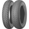 Dunlop KR345 100/90-12 F TL NHS