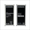 Samsung EB-BJ510CBE pre J5 2016 3100mAh Li-Ion (Bulk) - originálny