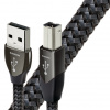 AUDIOQUEST USB Carbon 5.0m A - B