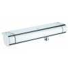 Grohe Grohtherm 2000 Termostatická sprchová batéria, chróm 34170001-GR
