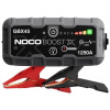 Štartovací zdroj NOCO BOOST X GBX45 (GBX45)