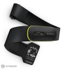 Garmin HRM 600 hrudný pás XS–S